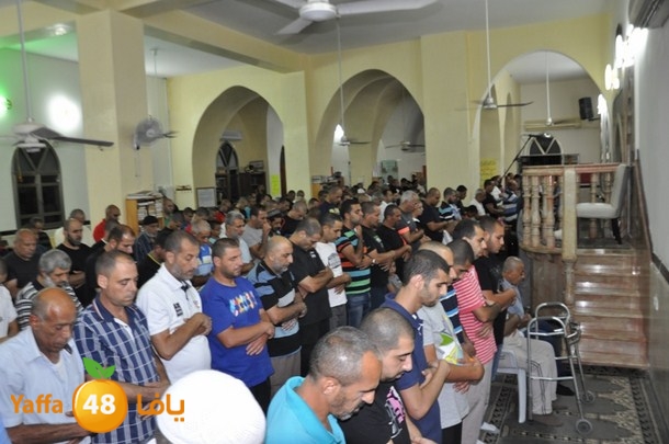 tarawee7 jablaiya (19).JPG